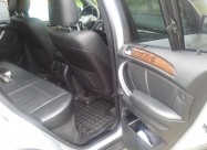 Bmw X5 3.0d 2003 God Ful Moze Zamena