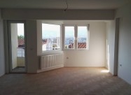 Prodavam Novi Stanovi Na Vodno