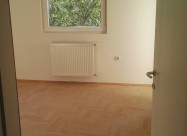 Prodavam Novi Stanovi Na Vodno