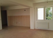 Prodavam Novi Stanovi Na Vodno