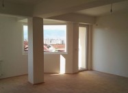 Prodavam Novi Stanovi Na Vodno