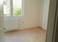 Prodavam Novi Stanovi Na Vodno
