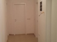Prodavam Novi Stanovi Na Vodno