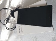 Sony M4 Aqua