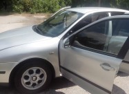 1.9 Tdi 110 Ks
