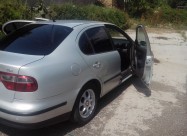 1.9 Tdi 110 Ks