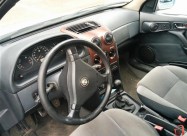 Alfa 146 1.9 Jtd