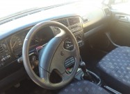 Golf 3