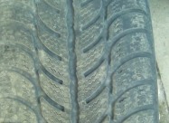 Prodavam Polovni Gumi Pirelli