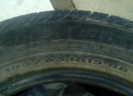 Prodavam Polovni Gumi Pirelli