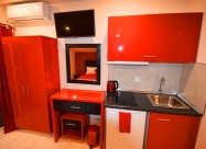Apartmani Grcka Paralija