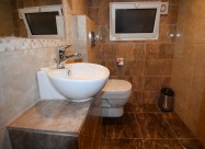 Apartmani Grcka Paralija