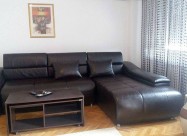 НОЌЕВАЊЕ СО ПОЈАДОК ВО СКОПЈЕ 610 ДЕН. ПО ЛИЦЕ!