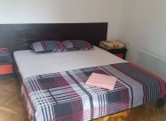 НОЌЕВАЊЕ СО ПОЈАДОК ВО СКОПЈЕ 610 ДЕН. ПО ЛИЦЕ!