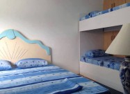 НОЌЕВАЊЕ СО ПОЈАДОК ВО СКОПЈЕ 610 ДЕН. ПО ЛИЦЕ!