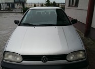 Golf3