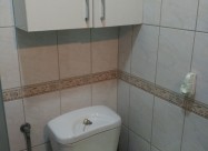 Izdavam Stan Vo Centar