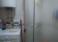 Izdavam Stan Vo Centar