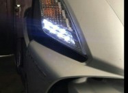 Kymco People 300gti