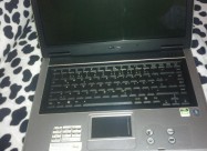 Asus Llaptop