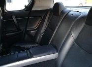 Mazda Rx8 2008 God. 1.3cm3 141 Kw / 192 Ks Ne E Uv