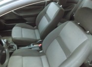 Golf 4. 2001g
