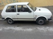 Yugo 97 Godina So Plin Mnogu Stegnato Ispravno
