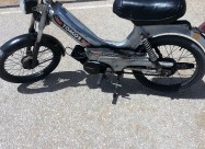 Tomos Automatik M3 Original So Sobrakajna 