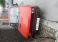 Yugo Sega Registiran So Plin Kao Novo 