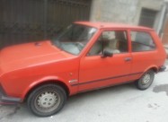Yugo Sega Registiran So Plin Kao Novo 