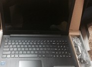 Prodavam Laptop!