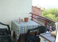 Pogledot E Vklucen Vo Cenata