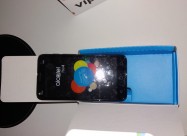 Alcatel Pixi 4 (5 Inci) Kupen Na 14.11.2016