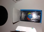 Alcatel Pixi 4 (5 Inci) Kupen Na 14.11.2016