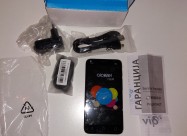 Alcatel Pixi 4 (5 Inci) Kupen Na 14.11.2016
