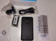 Alcatel Pixi 4 (5 Inci) Kupen Na 14.11.2016