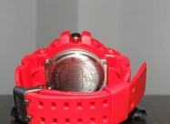 G-shock Casovnik - Saat - Casovnici