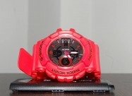 G-shock Casovnik - Saat - Casovnici