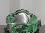 G-shock Casovnik - Saat - Casovnici