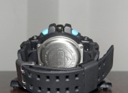 G-shock Casovnik - Saat - Casovnici