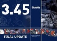 Autodata 3.45 Tec Doc2015 I Dr