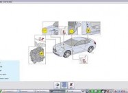 Autodata 3.45 Tec Doc2015 I Dr