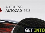 Autodata 3.45 Tec Doc2015 I Dr