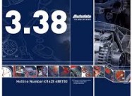 Autodata 3.45 Tec Doc2015 I Dr