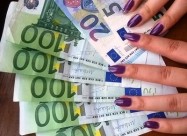 БИДЕТЕ ПЛАТЕНИ ДОДЕКА СУРФАТЕ НА ИНТЕРНЕТ