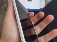 Се продава нов Lg K10