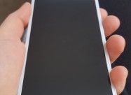 Се продава нов Lg K10