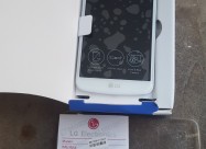 Се продава нов Lg K10