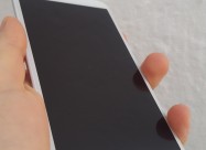Се продава нов Lg K10