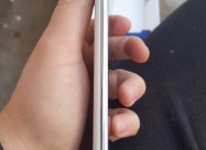 Се продава нов Lg K10